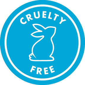 Cruelty-Free certification