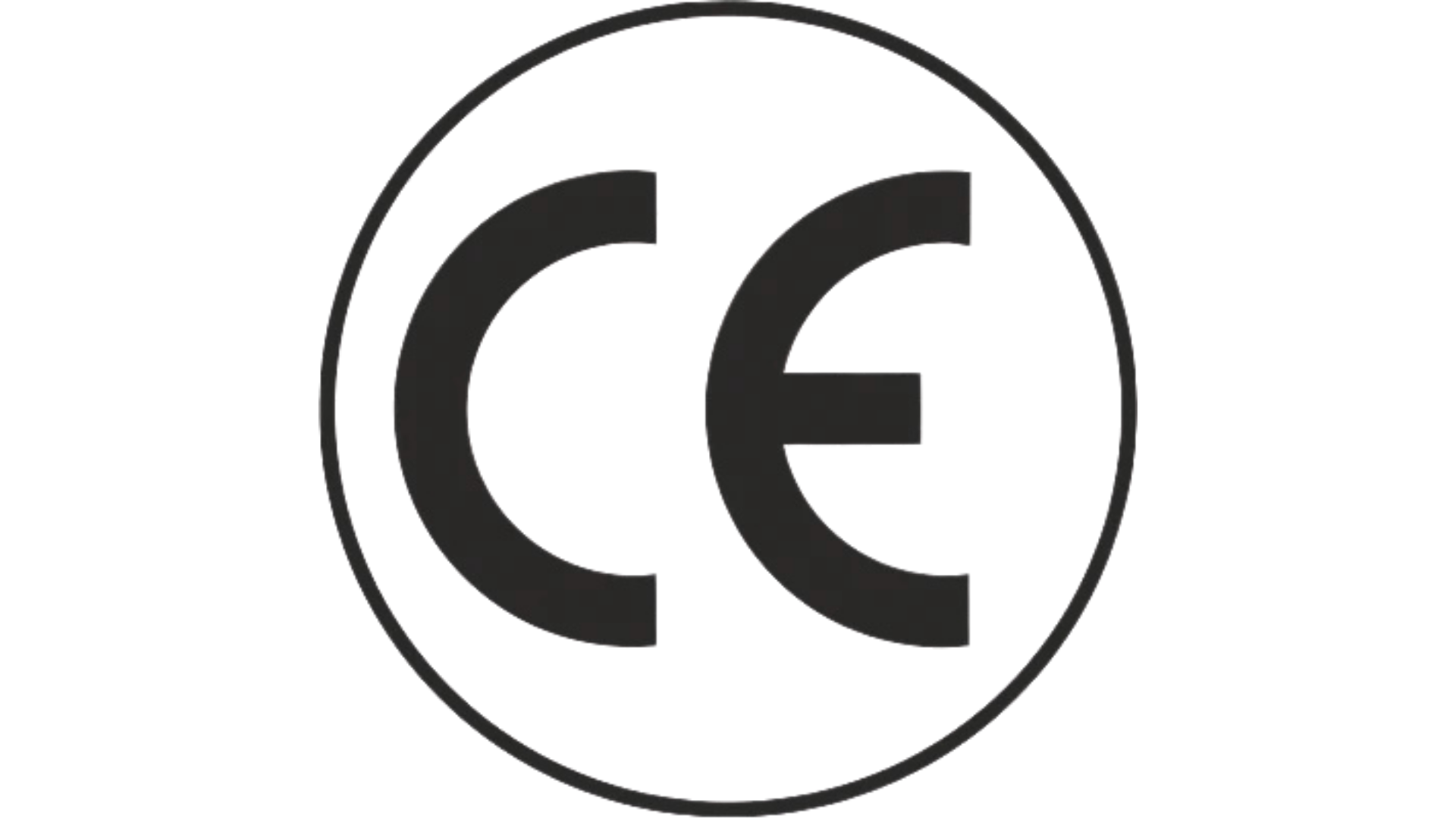 CE certification