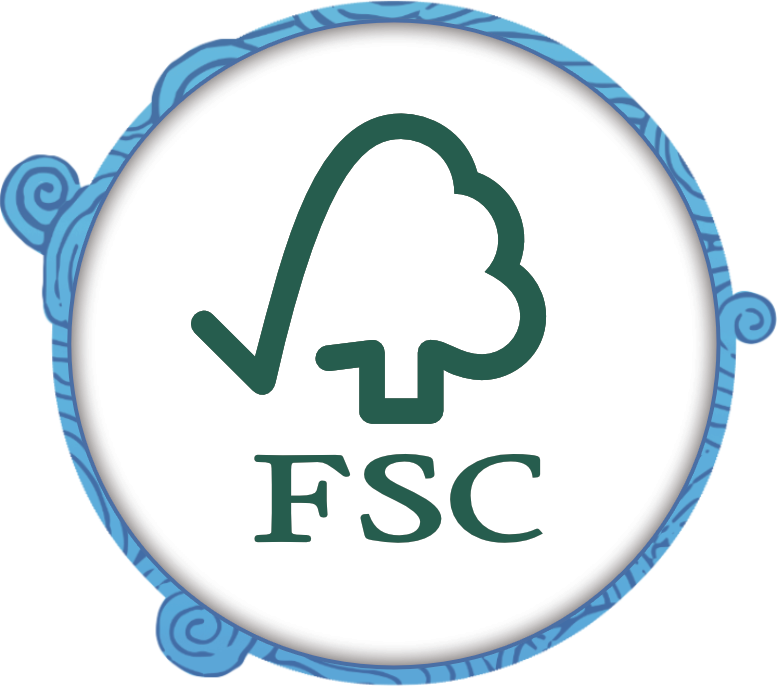 FSC certification