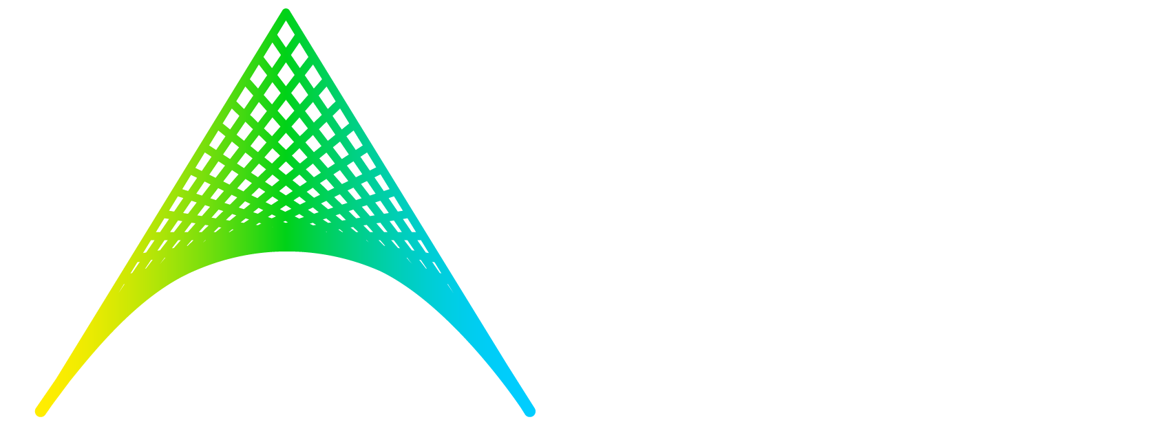 Active Global Marketing