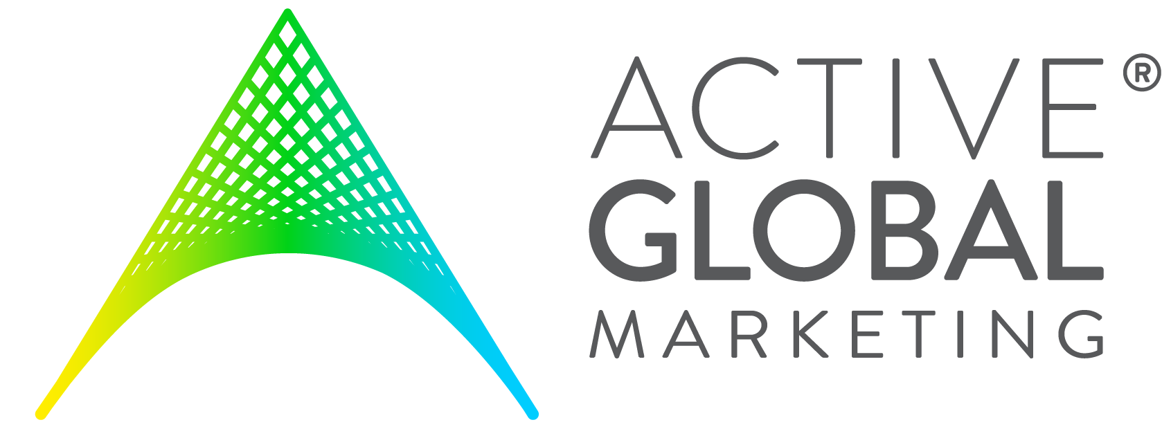 Active Global Marketing