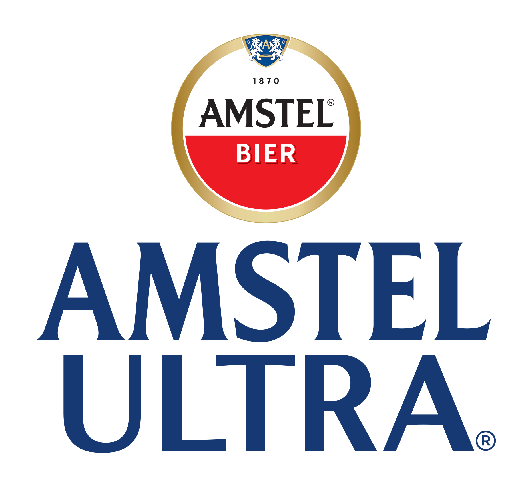 Amstel