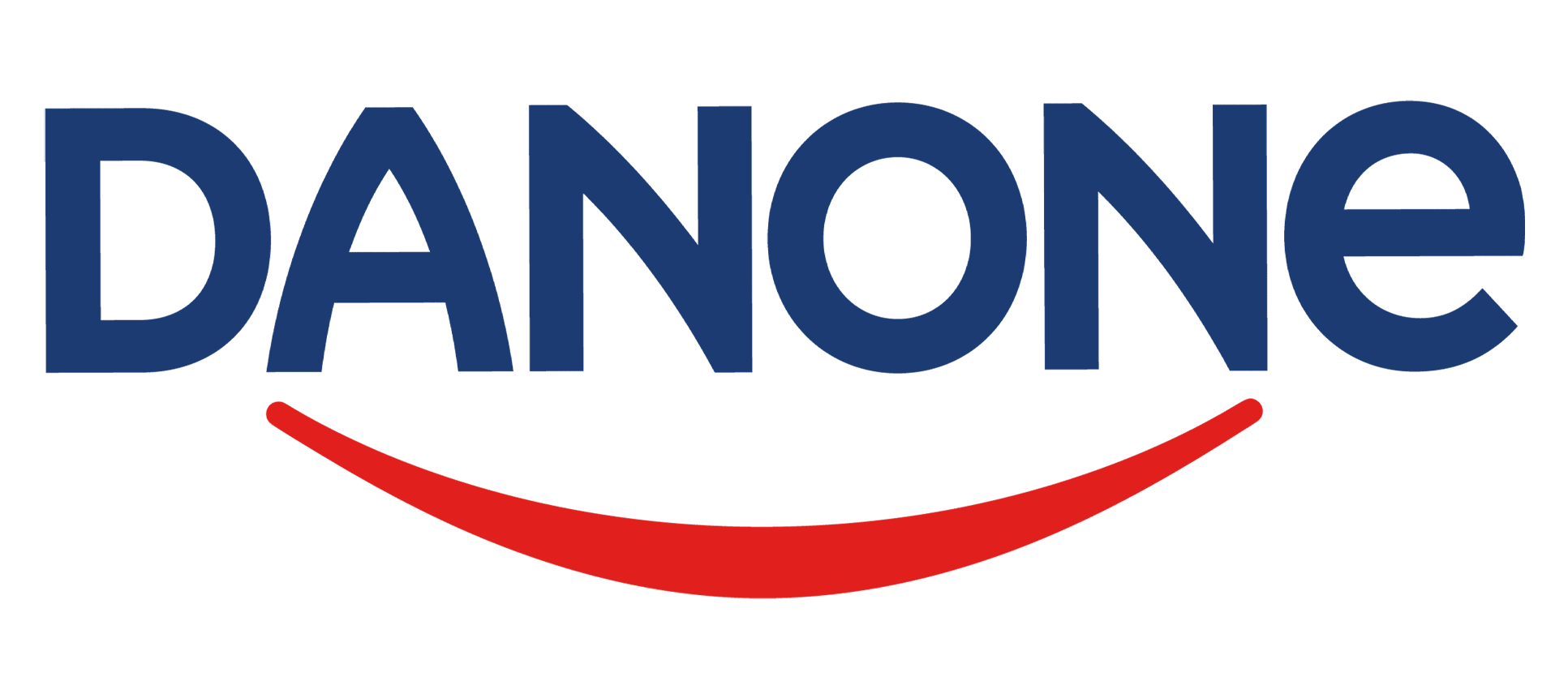 Danone