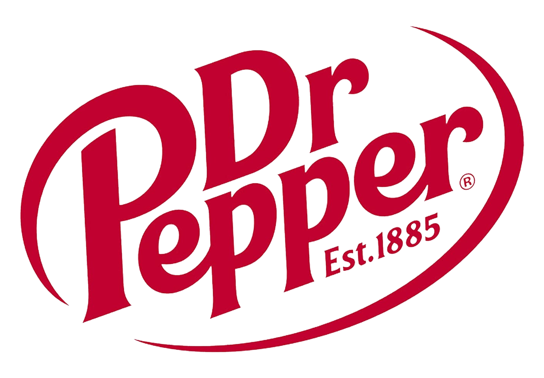 Dr Pepper