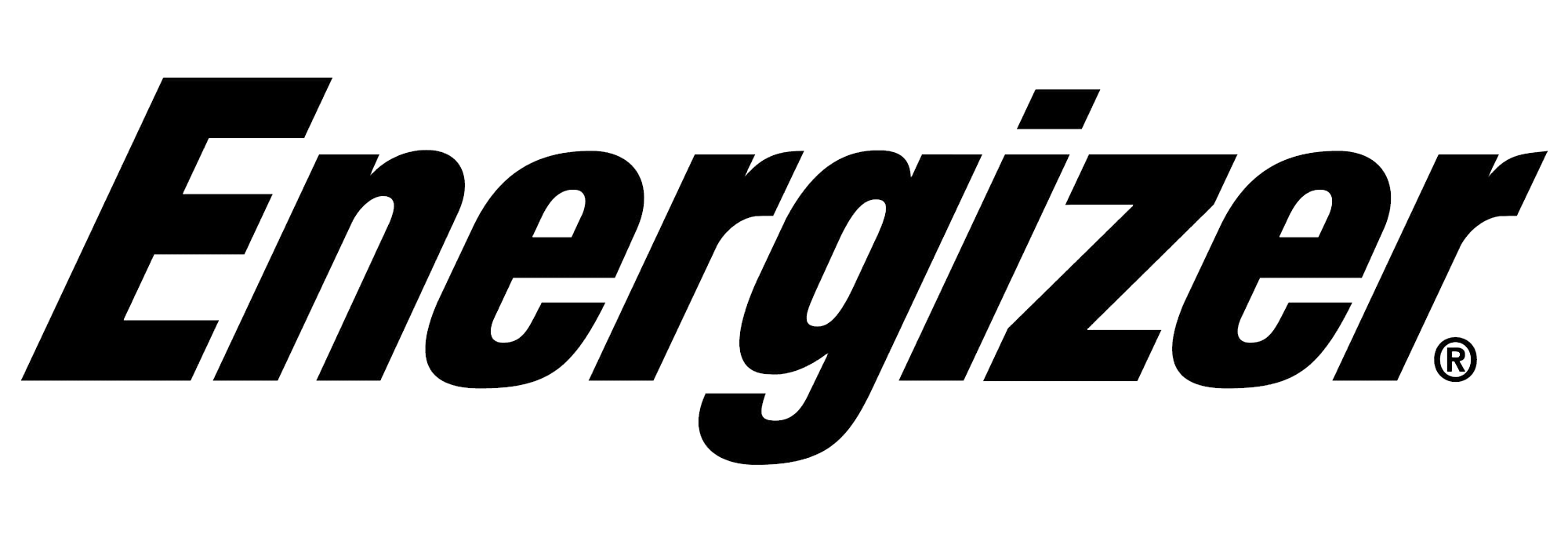 Energizer