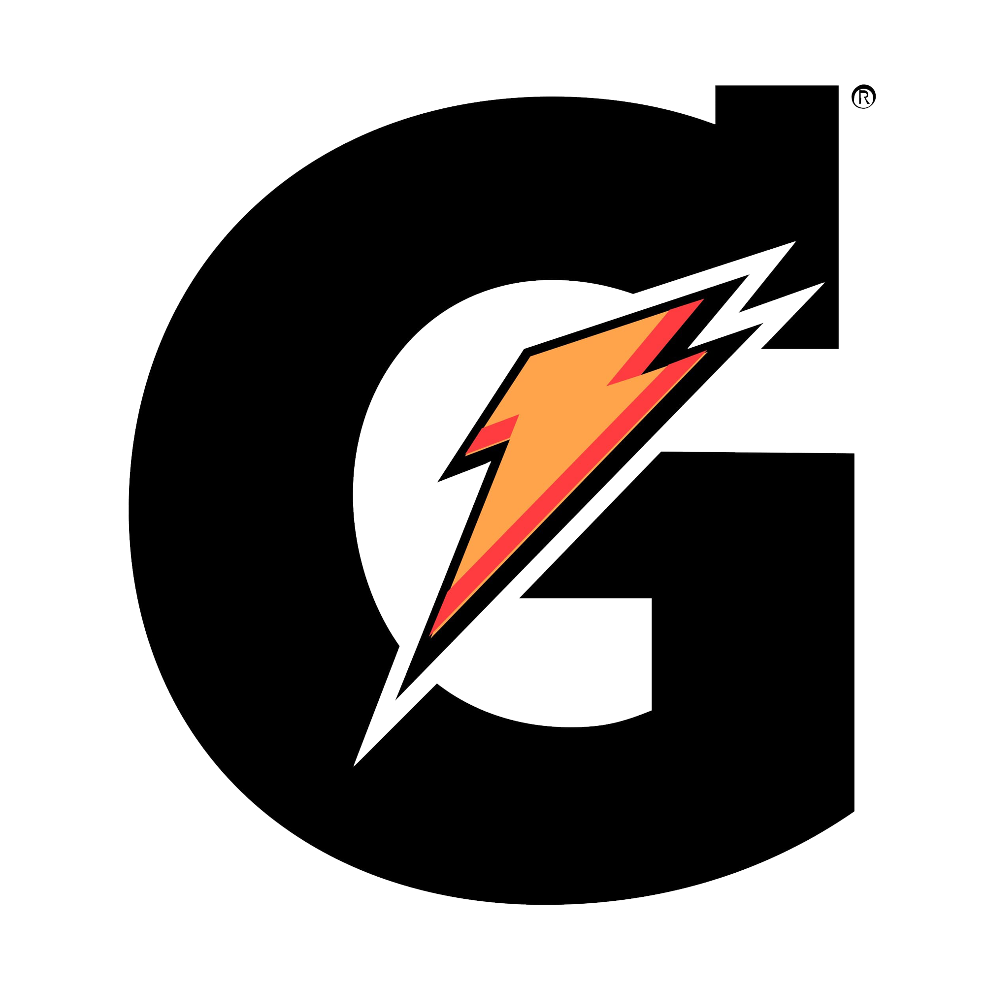 Gatorade