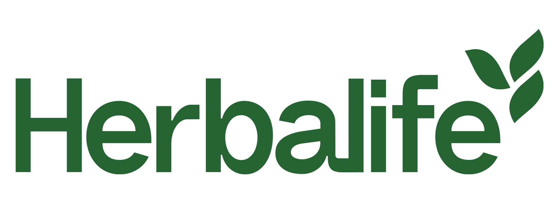 Herbalife