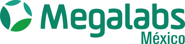 Megalabs