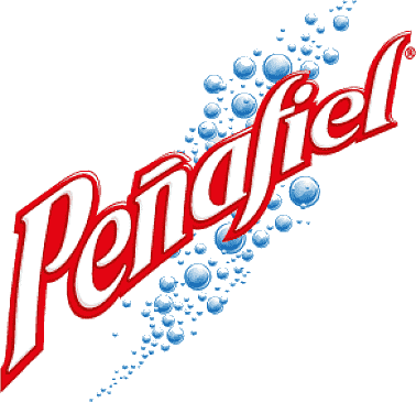 Peñafiel