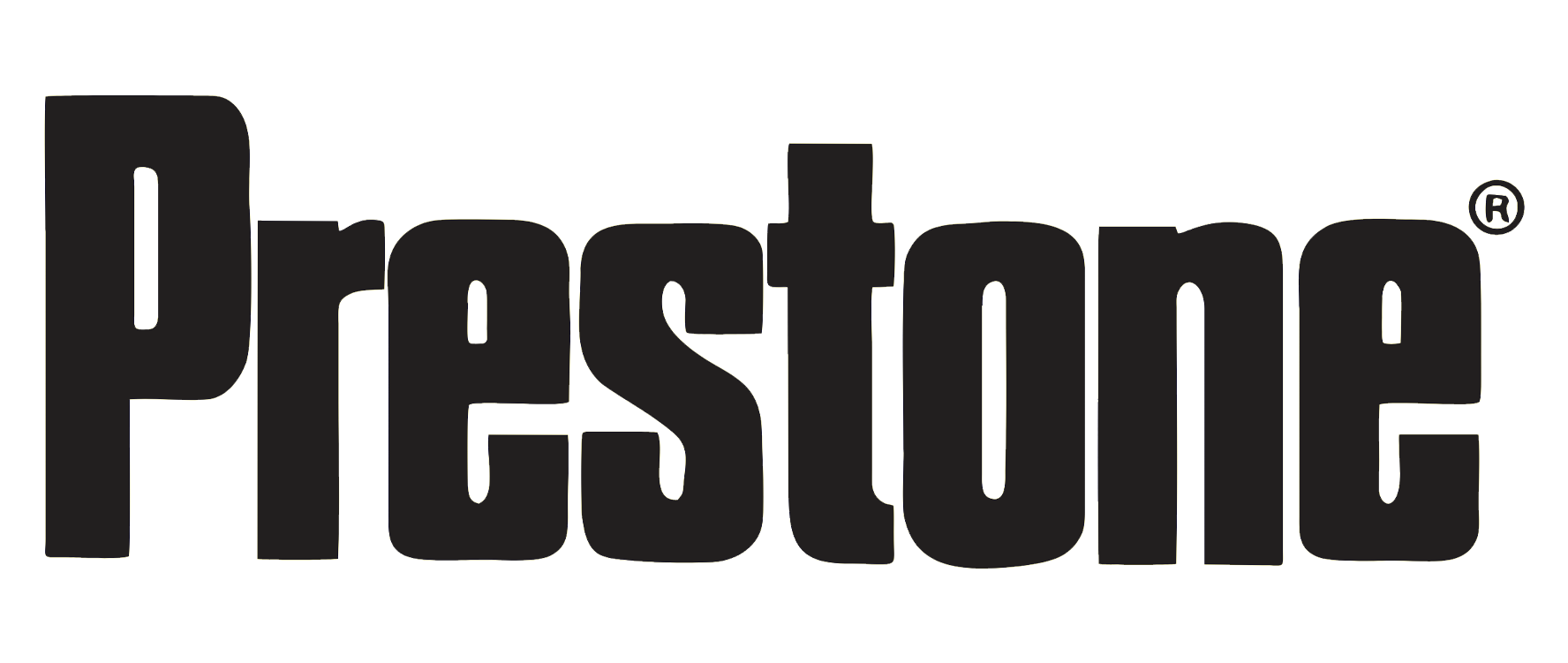 Prestone