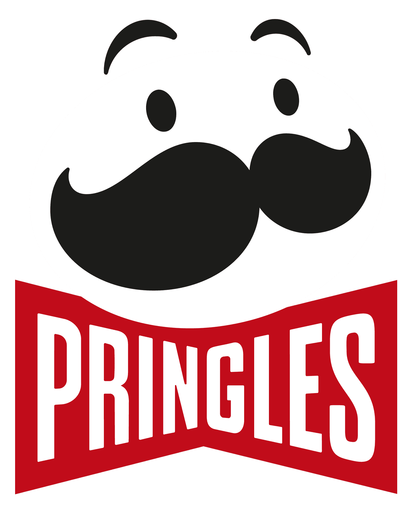 Pringles