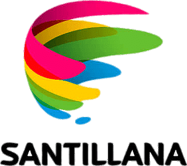 Santillana