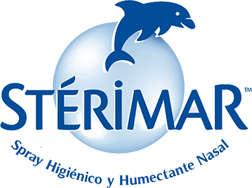 Sterimar