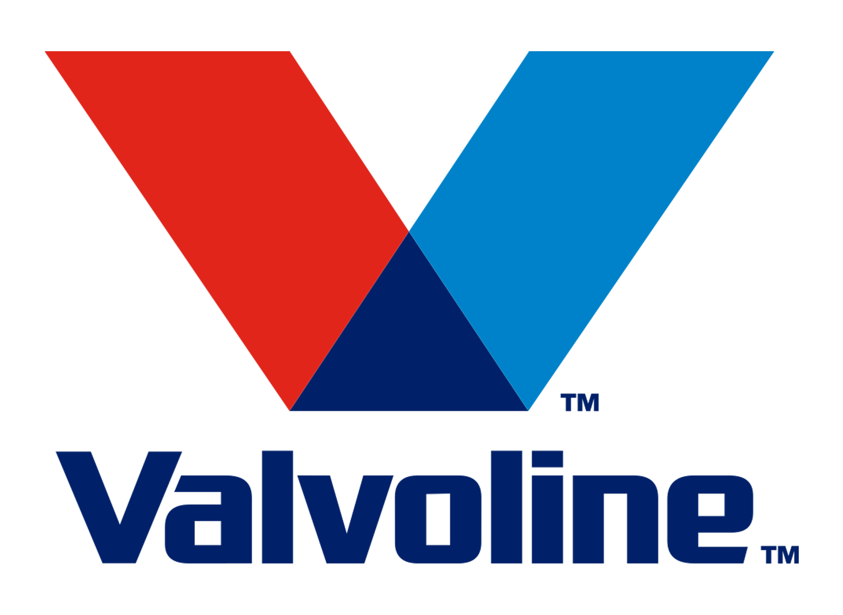 Valvoline