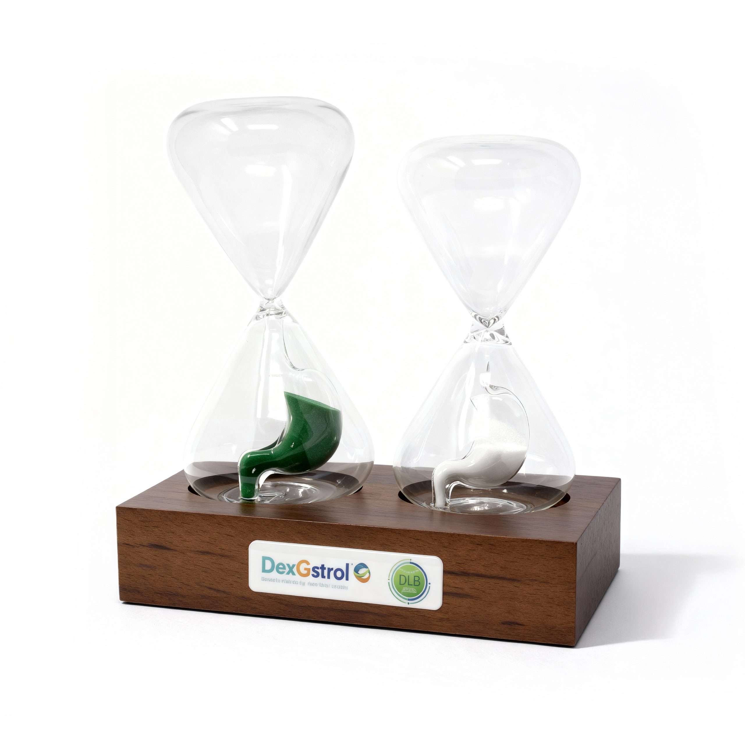 Prototype & Sample render