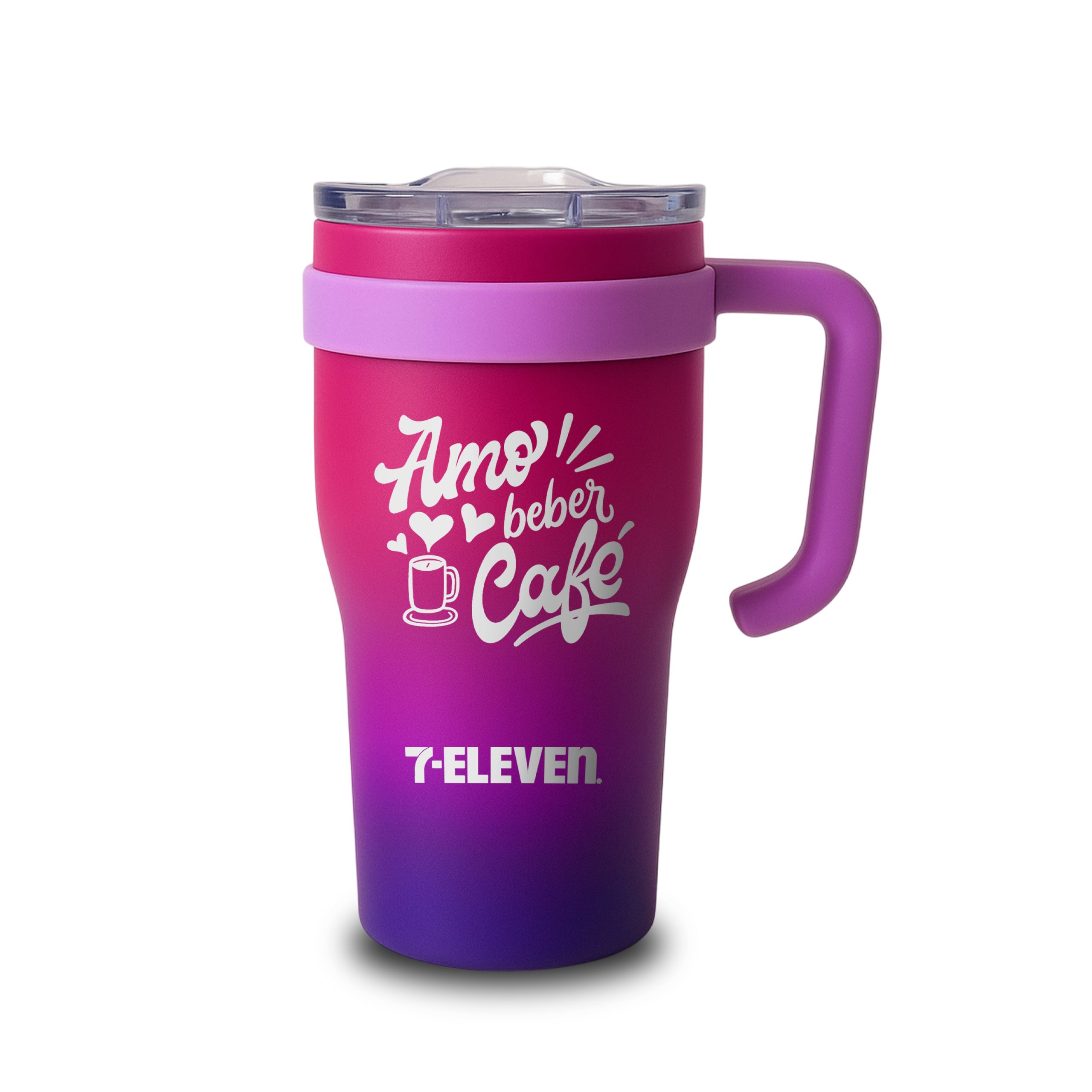Thermos & Tumblers