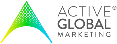 Active Global Marketing